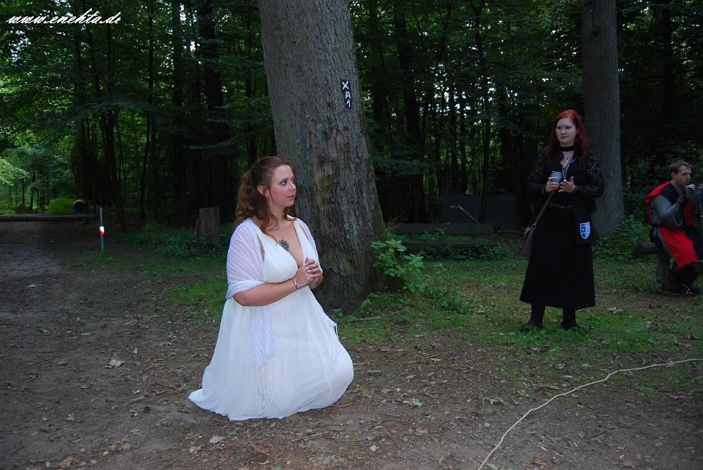 Estor XIII -Hof- und Gerichtstag zu Tormis vom 24.07.2010-052.jpg